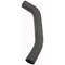 Dayco 66-87 Dodge/Ford/Jeep/Plym 2.8/4.5/5.2/5 Radiator Hose, 70519 70519 - alternate 2